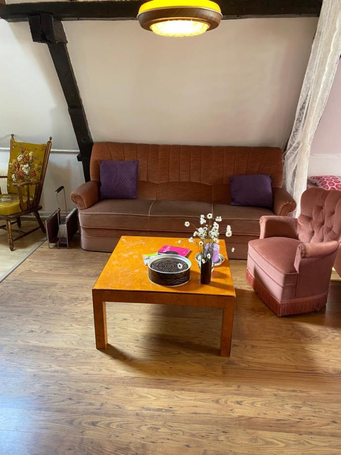 Soepp Hotel & Restaurant 阿尔克马尔 外观 照片