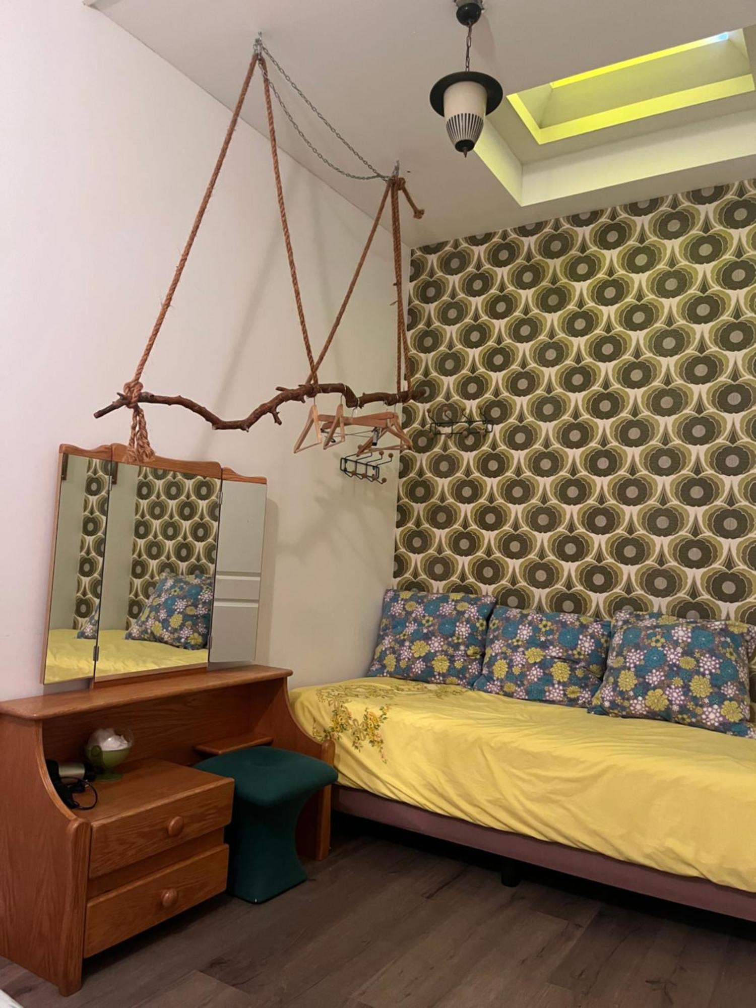 Soepp Hotel & Restaurant 阿尔克马尔 外观 照片